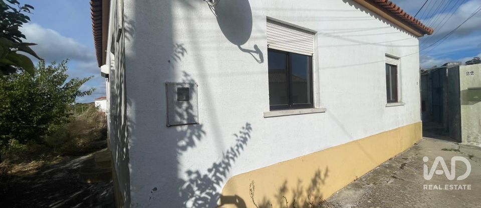 Moradia T2 em Santa Maria, São Pedro E Matacães de 150 m²