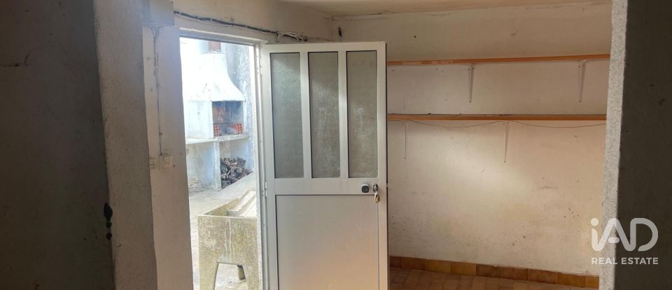 Moradia T2 em Santa Maria, São Pedro E Matacães de 150 m²