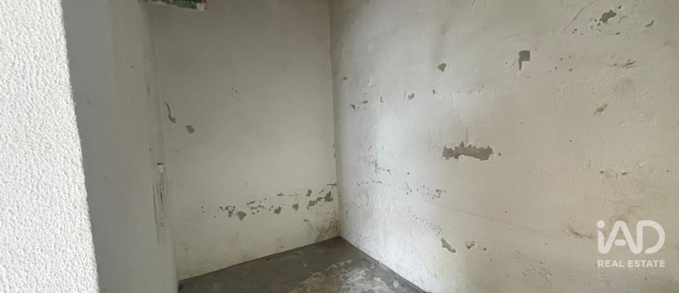 Moradia T2 em Santa Maria, São Pedro E Matacães de 150 m²