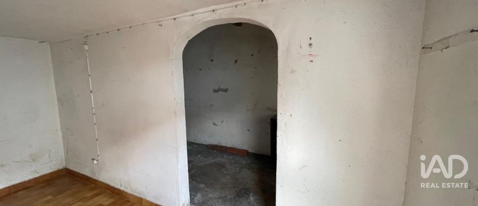 Moradia T2 em Santa Maria, São Pedro E Matacães de 150 m²