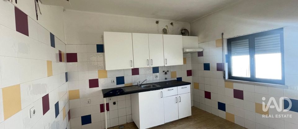 Moradia T2 em Santa Maria, São Pedro E Matacães de 150 m²