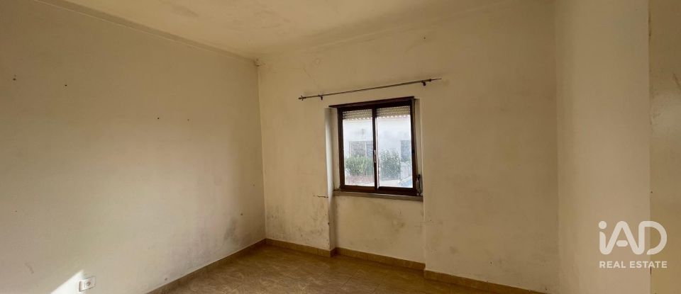 Moradia T2 em Santa Maria, São Pedro E Matacães de 150 m²