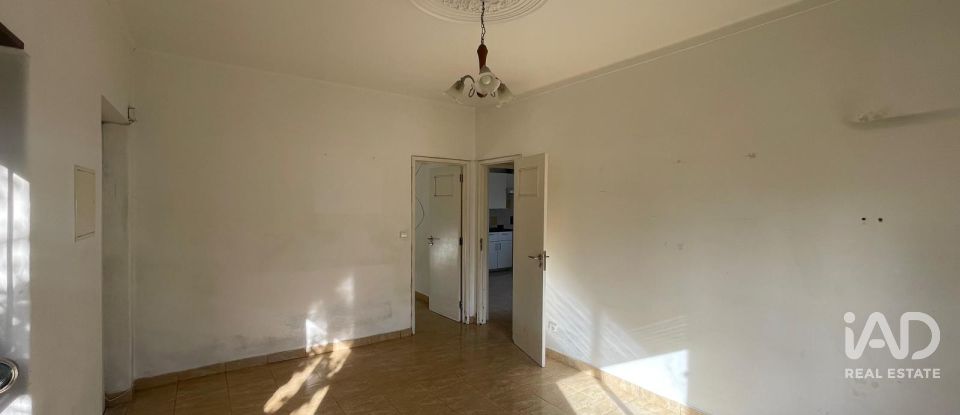 Moradia T2 em Santa Maria, São Pedro E Matacães de 150 m²