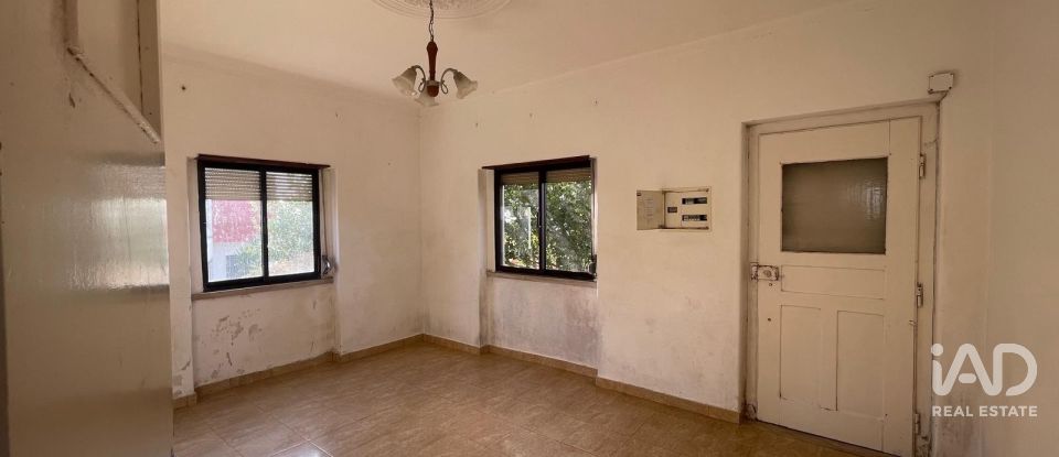 Moradia T2 em Santa Maria, São Pedro E Matacães de 150 m²