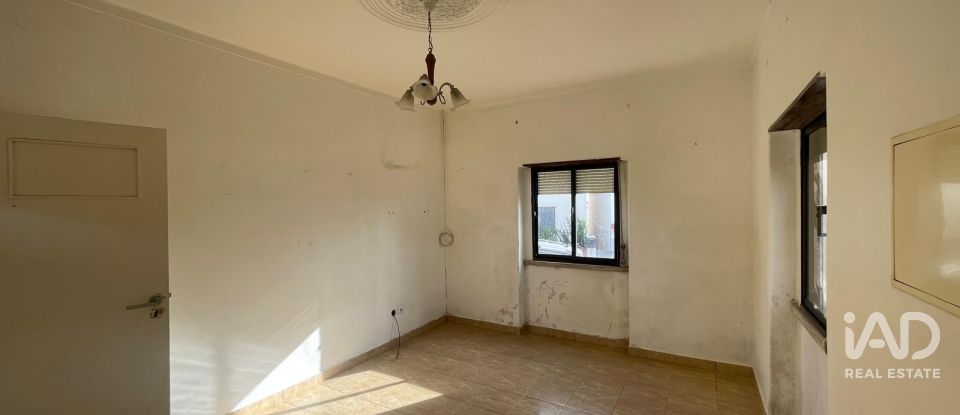 Moradia T2 em Santa Maria, São Pedro E Matacães de 150 m²