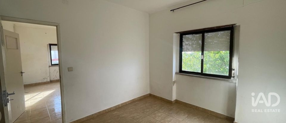 Moradia T2 em Santa Maria, São Pedro E Matacães de 150 m²