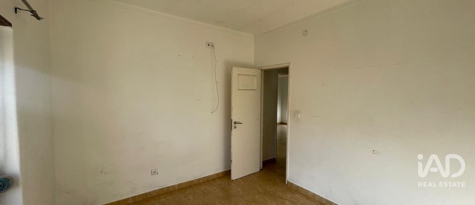 Moradia T2 em Santa Maria, São Pedro E Matacães de 150 m²