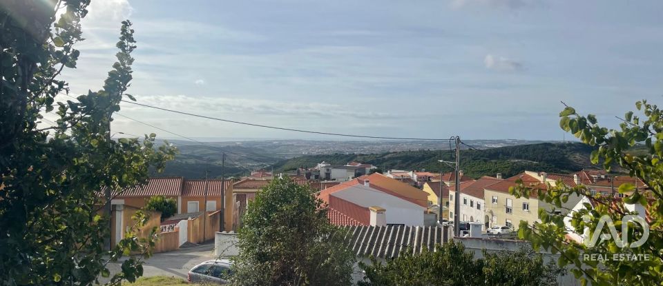 Moradia T2 em Santa Maria, São Pedro E Matacães de 150 m²