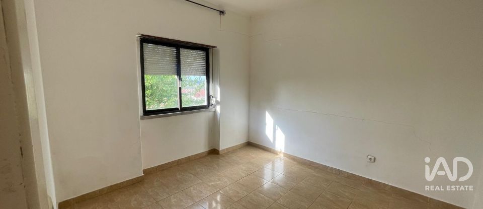 Moradia T2 em Santa Maria, São Pedro E Matacães de 150 m²