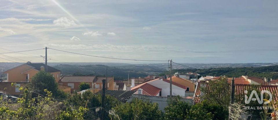 Moradia T2 em Santa Maria, São Pedro E Matacães de 150 m²