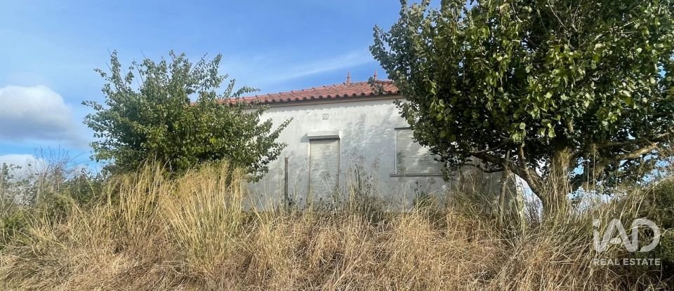 Moradia T2 em Santa Maria, São Pedro E Matacães de 150 m²