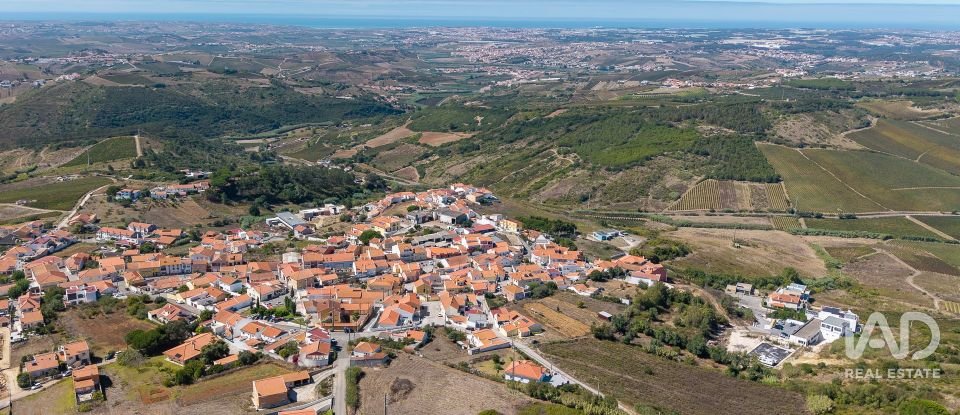 Moradia T2 em Santa Maria, São Pedro E Matacães de 150 m²