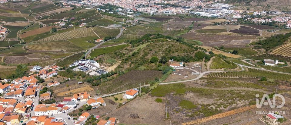 Moradia T2 em Santa Maria, São Pedro E Matacães de 150 m²