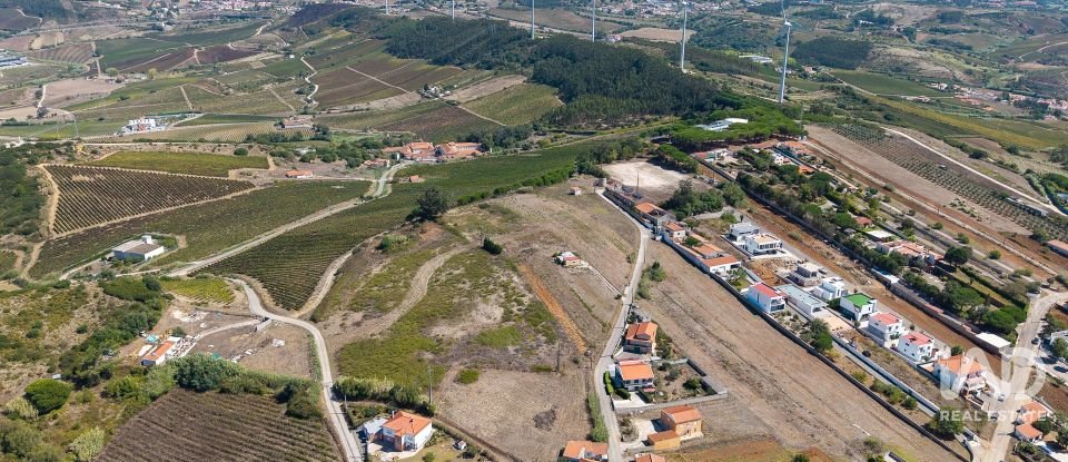 Moradia T2 em Santa Maria, São Pedro E Matacães de 150 m²