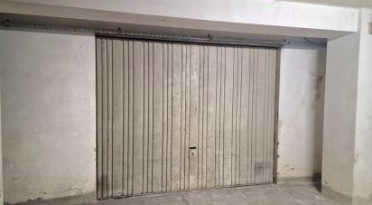 Garage à Lagos (São Sebastião e Santa Maria) de 27 m²