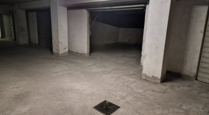 Garage à Lagos (São Sebastião e Santa Maria) de 27 m²
