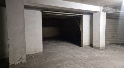 Garage à Lagos (São Sebastião e Santa Maria) de 27 m²