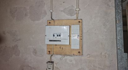 Garage à Lagos (São Sebastião e Santa Maria) de 27 m²