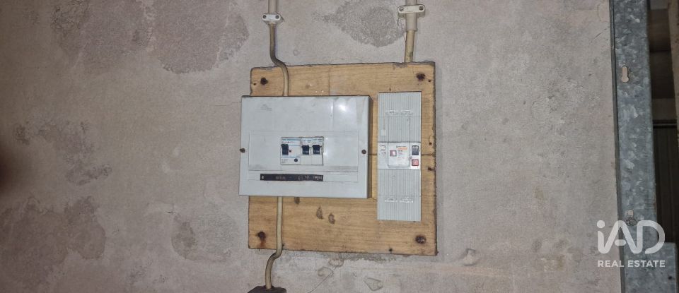 Garage in Lagos (São Sebastião e Santa Maria) of 27 m²