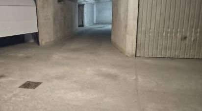 Garage à Lagos (São Sebastião e Santa Maria) de 27 m²