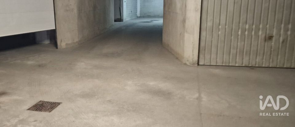 Garage in Lagos (São Sebastião e Santa Maria) of 27 m²