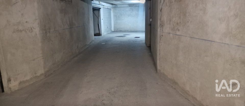 Garage in Lagos (São Sebastião e Santa Maria) of 27 m²