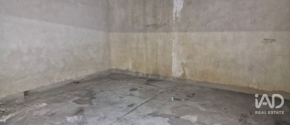 Garage in Lagos (São Sebastião e Santa Maria) of 27 m²