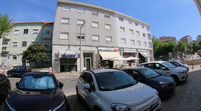 Boutique/Local commercial à Almada, Cova da Piedade, Pragal e Cacilhas de 165 m²