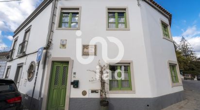 House/villa T3 in Tavira (Santa Maria e Santiago) of 143 m²