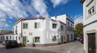 House/villa T3 in Tavira (Santa Maria e Santiago) of 143 m²