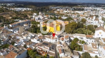 House/villa T3 in Tavira (Santa Maria e Santiago) of 143 m²