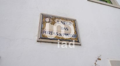 House/villa T3 in Tavira (Santa Maria e Santiago) of 143 m²