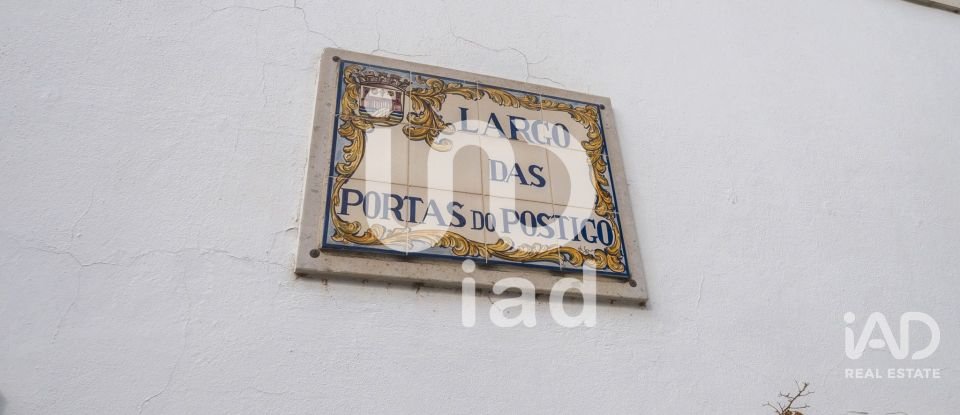 Casa / moradia T3 em Tavira (Santa Maria e Santiago) de 143 m²