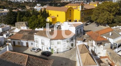 House/villa T3 in Tavira (Santa Maria e Santiago) of 143 m²