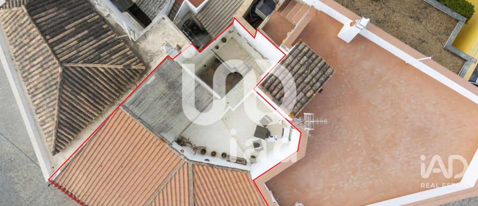 Casa / moradia T3 em Tavira (Santa Maria e Santiago) de 143 m²