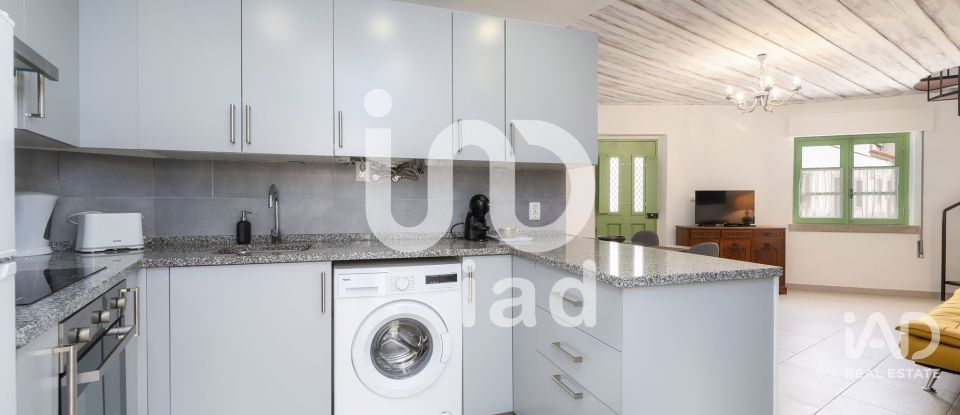 Casa / moradia T3 em Tavira (Santa Maria e Santiago) de 143 m²