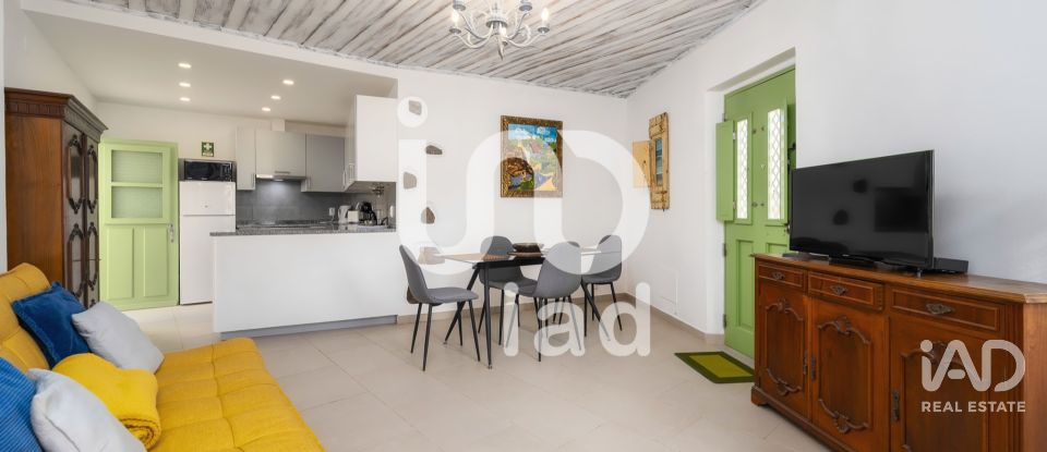Casa / moradia T3 em Tavira (Santa Maria e Santiago) de 143 m²