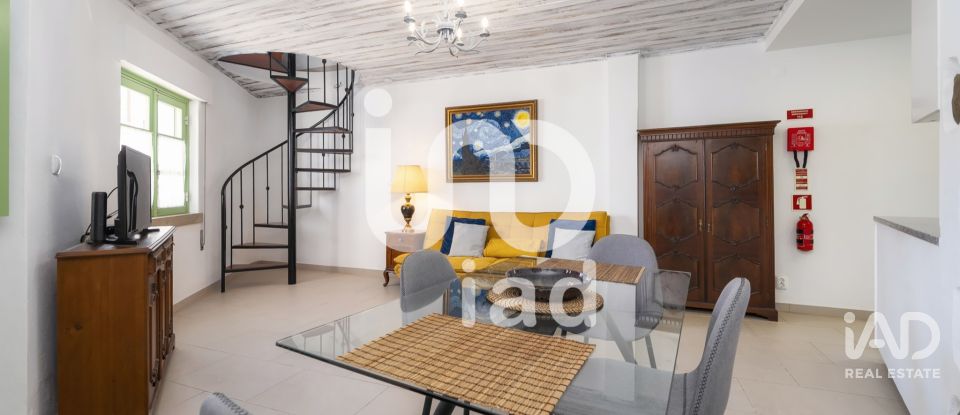 Casa / moradia T3 em Tavira (Santa Maria e Santiago) de 143 m²