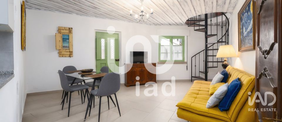 Casa / moradia T3 em Tavira (Santa Maria e Santiago) de 143 m²