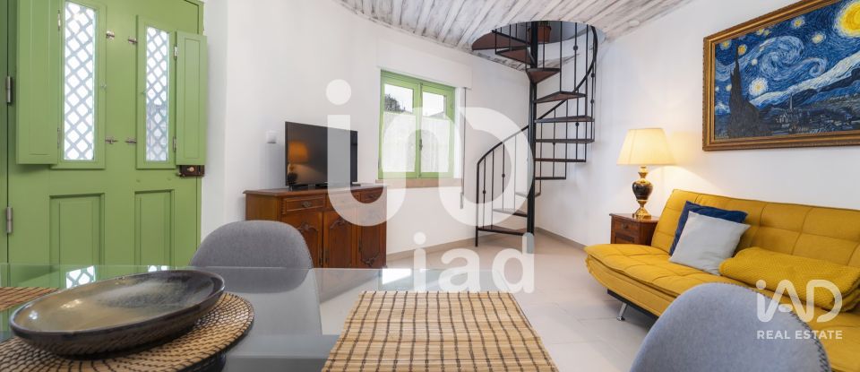 Casa / moradia T3 em Tavira (Santa Maria e Santiago) de 143 m²