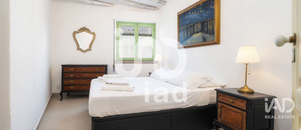 Casa / moradia T3 em Tavira (Santa Maria e Santiago) de 143 m²