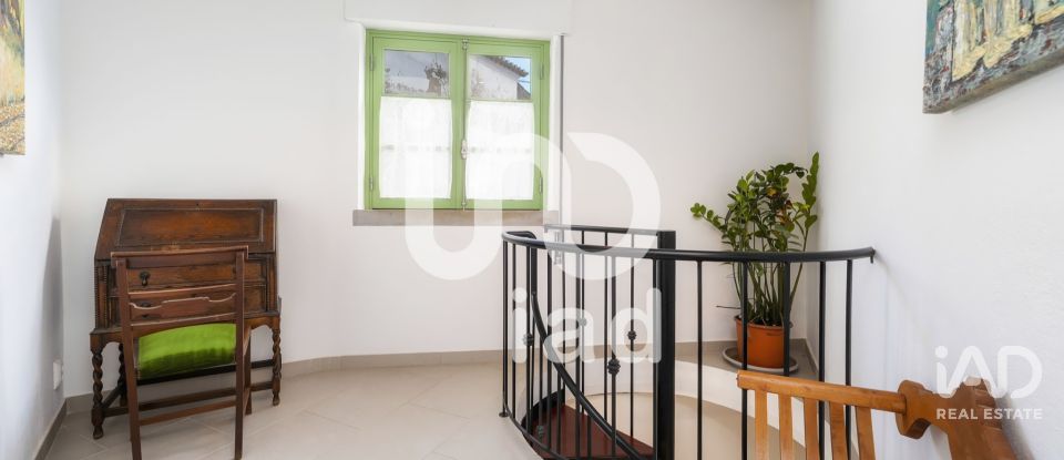 Casa / moradia T3 em Tavira (Santa Maria e Santiago) de 143 m²