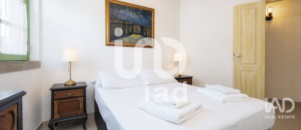 Casa / moradia T3 em Tavira (Santa Maria e Santiago) de 143 m²