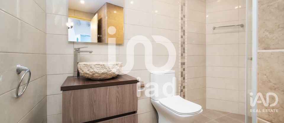 Casa / moradia T3 em Tavira (Santa Maria e Santiago) de 143 m²