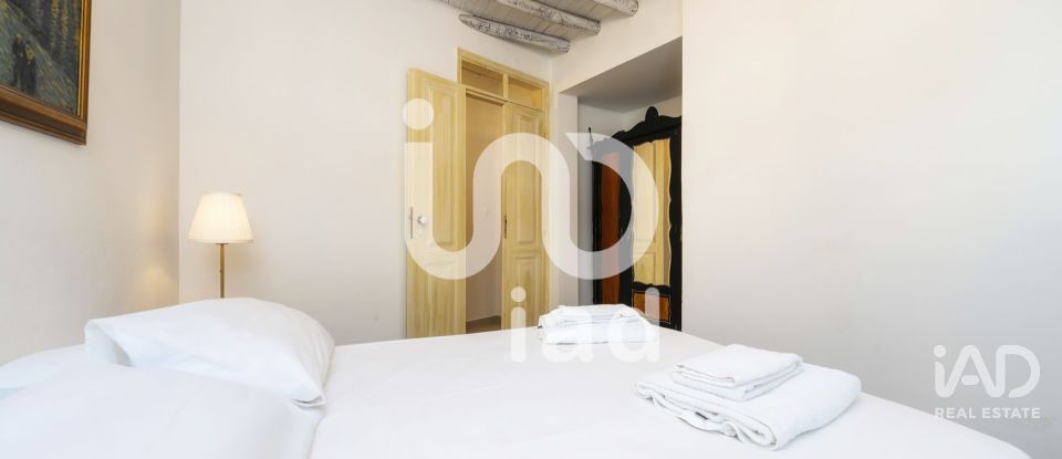 Casa / moradia T3 em Tavira (Santa Maria e Santiago) de 143 m²