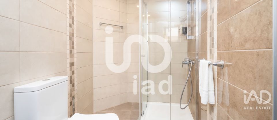 Casa / moradia T3 em Tavira (Santa Maria e Santiago) de 143 m²