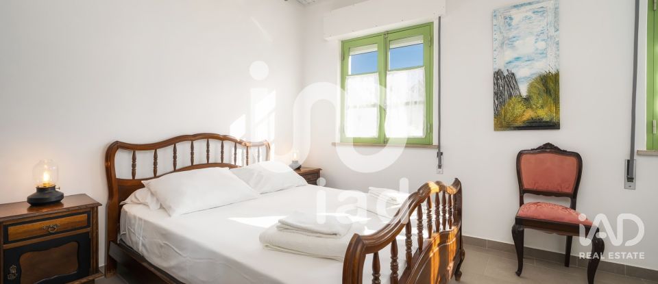 Casa / moradia T3 em Tavira (Santa Maria e Santiago) de 143 m²