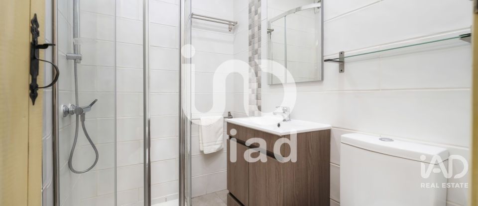 Casa / moradia T3 em Tavira (Santa Maria e Santiago) de 143 m²