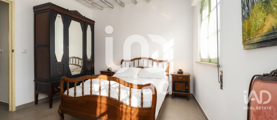 Casa / moradia T3 em Tavira (Santa Maria e Santiago) de 143 m²