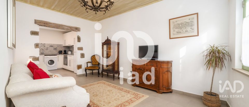 Casa / moradia T3 em Tavira (Santa Maria e Santiago) de 143 m²